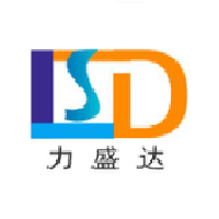 （海南）?？诹κ⑦_(dá)噴繪